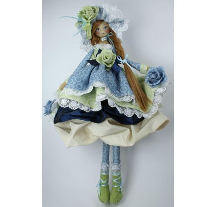 Pannolenci altezza 85 cm x 5 metri - immagine 3