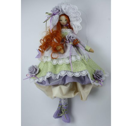 Pannolenci altezza 85 cm x 5 metri - immagine 4