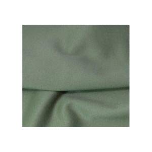 Renkalik velluto 50x70 colore verde salvia per decorazioni