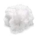 Ovatta fiber filling 500gr. - immagine 3